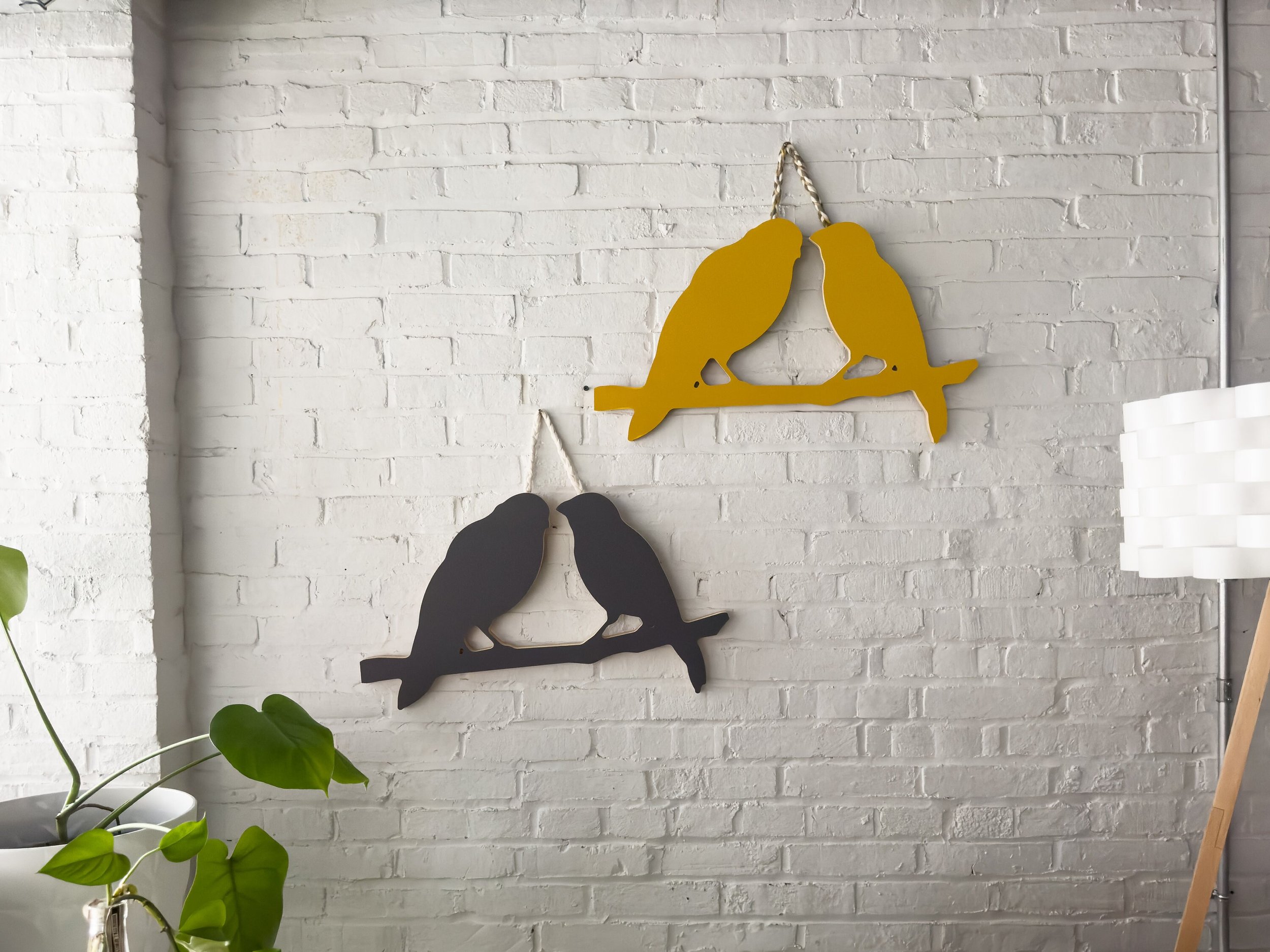 https://i.etsystatic.com/6735607/r/il/fb72fa/5501516935/il_fullxfull.5501516935_w1xd.jpg