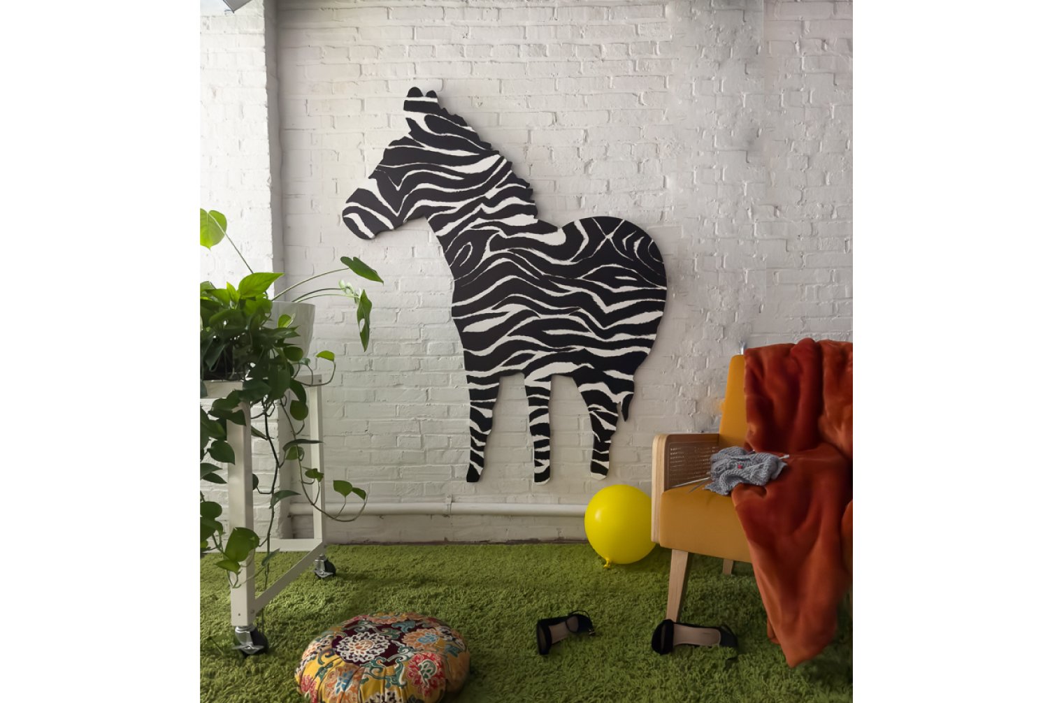 zebra-THUMBNIAIL2.jpg