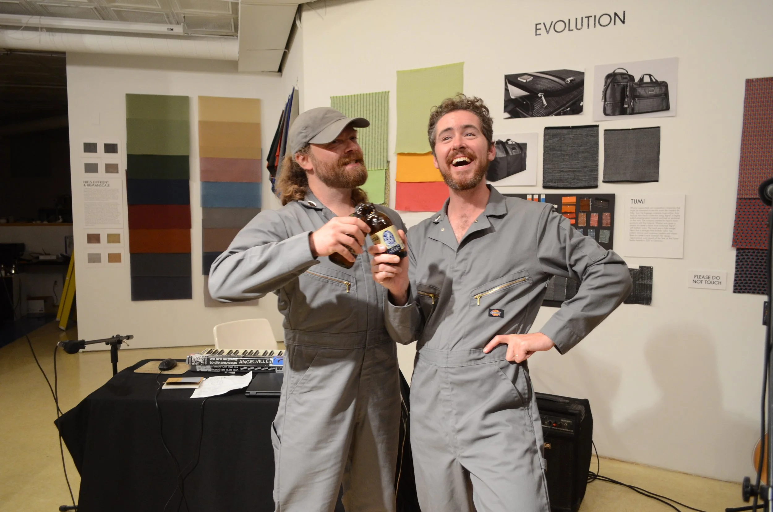 Any Less You with Douglas W. Milliken