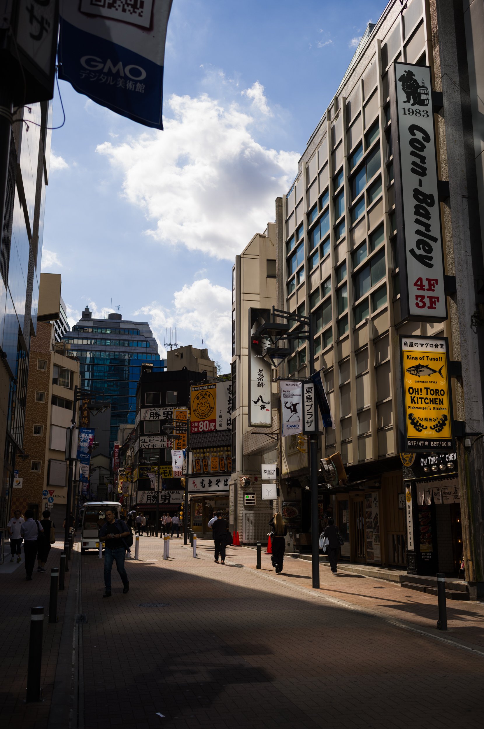 L1002666.jpg
