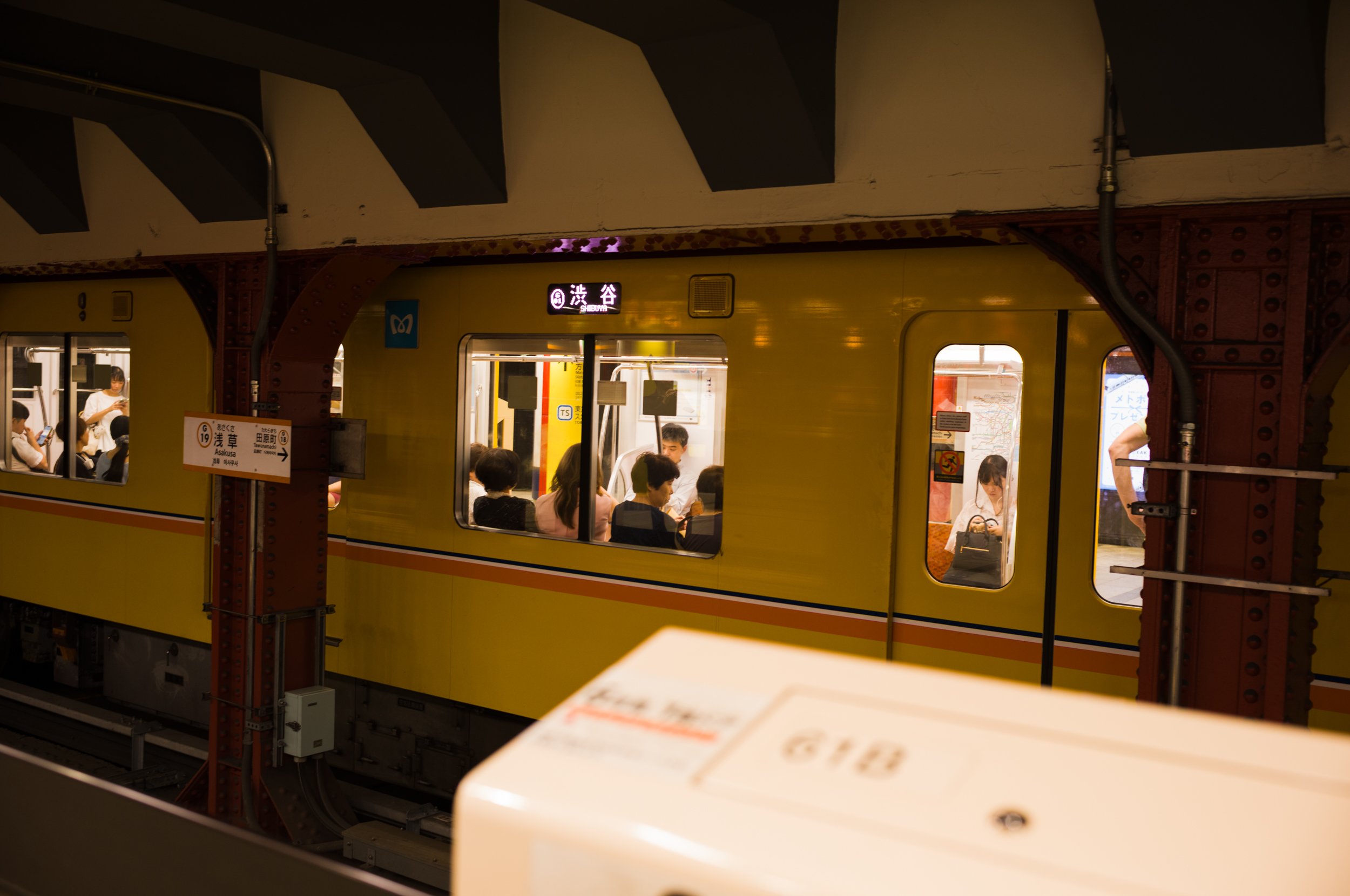 L1002719.jpg