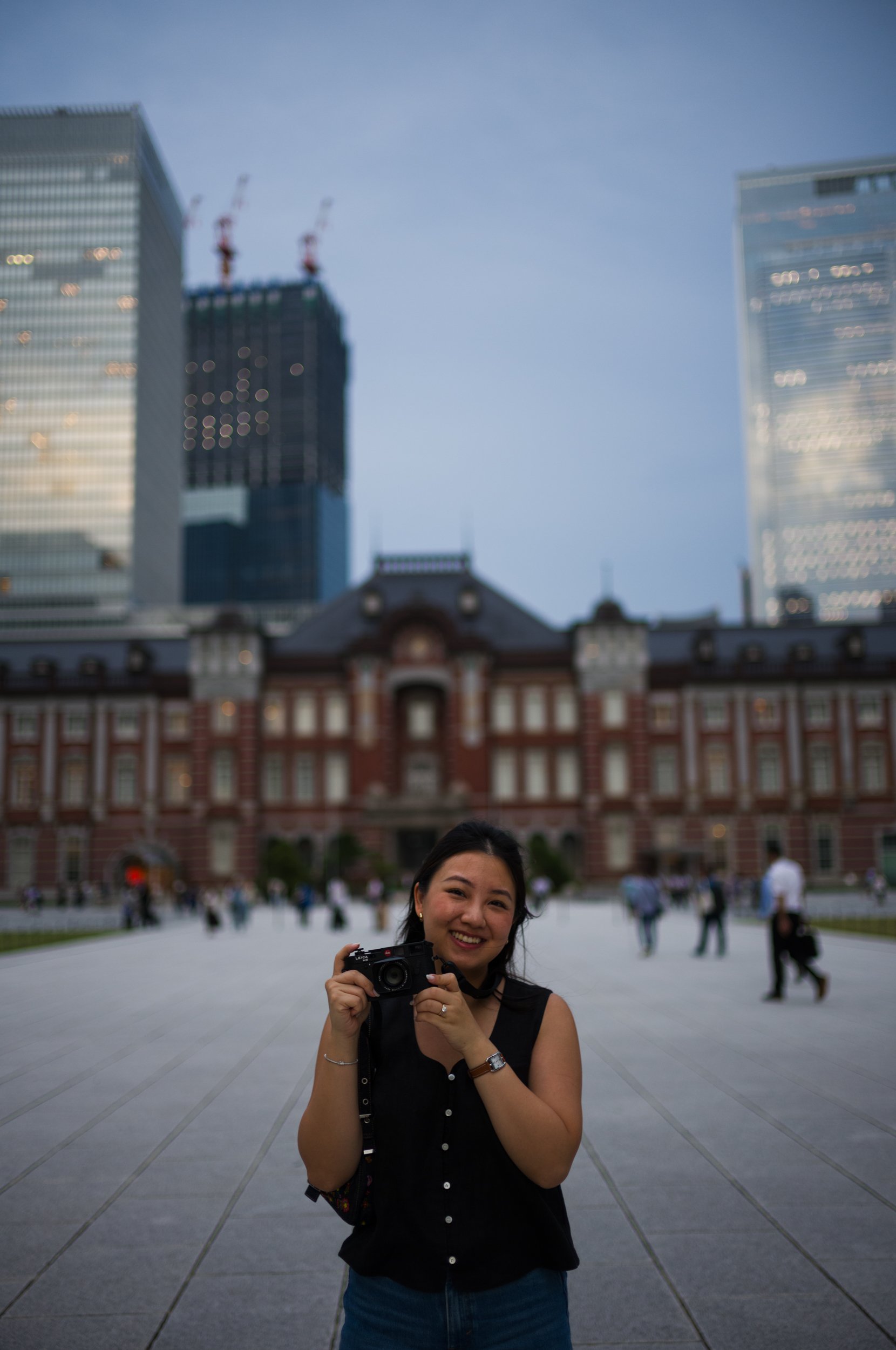 L1002765.jpg