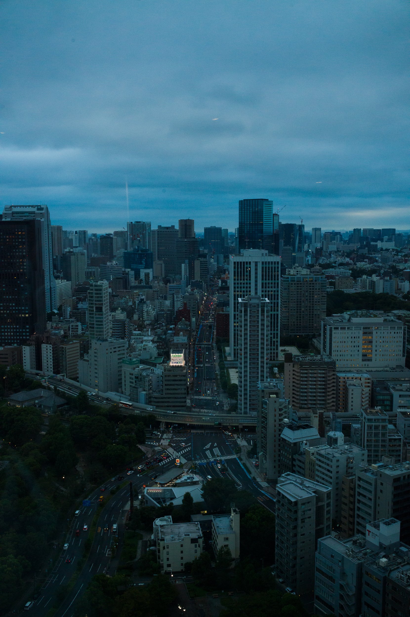 L1002746.jpg