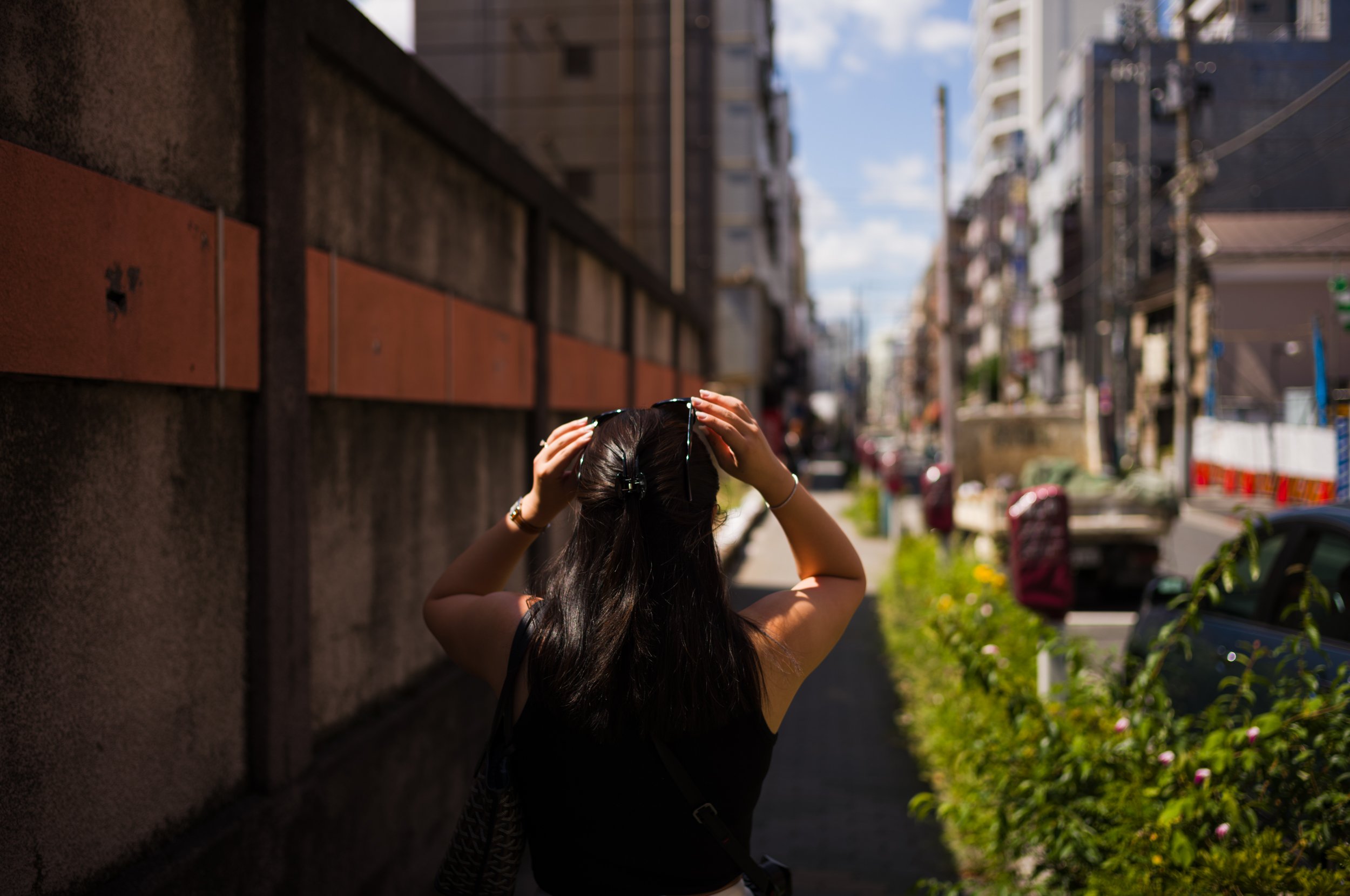 L1002692.jpg