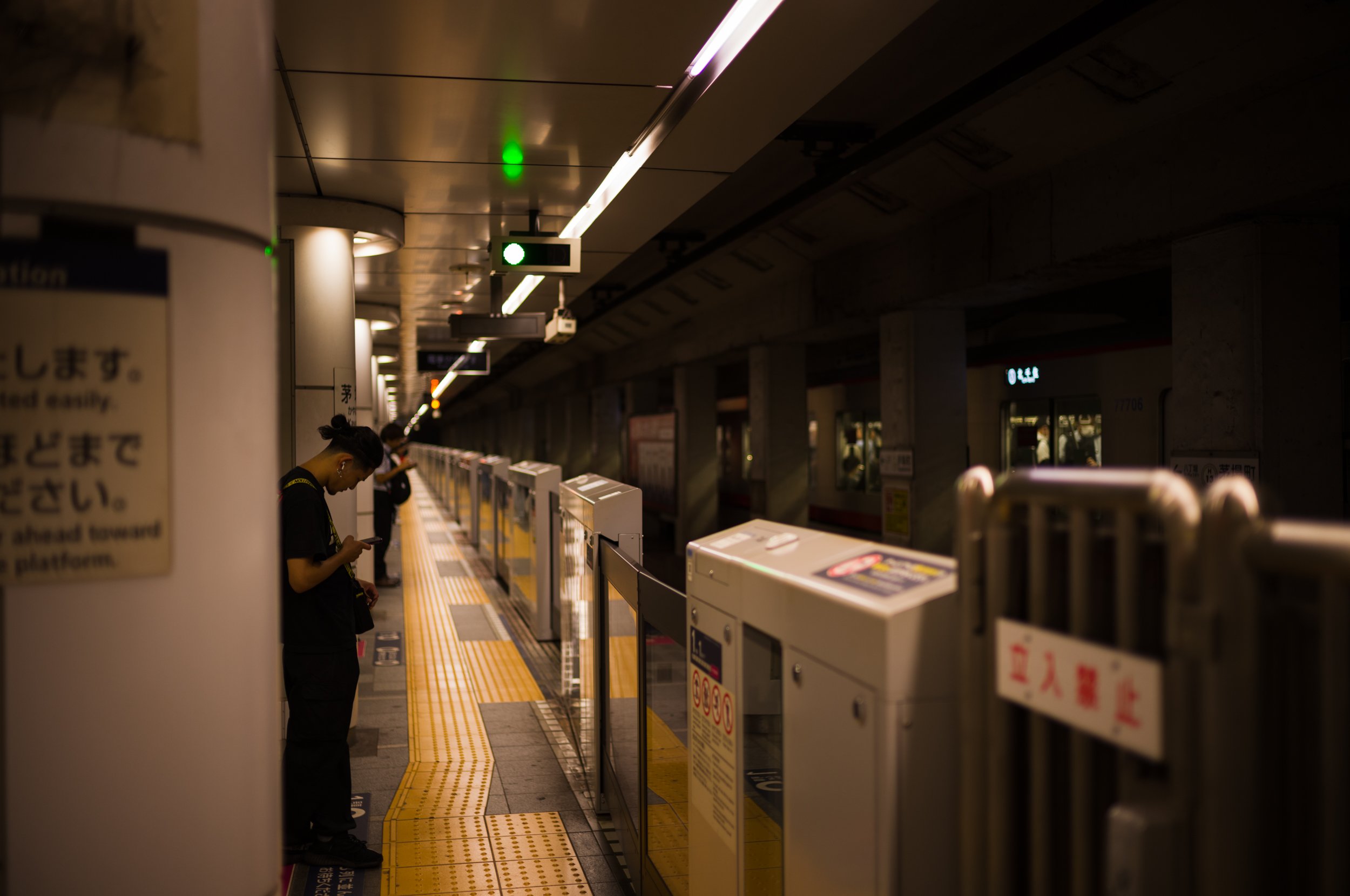 L1002772.jpg