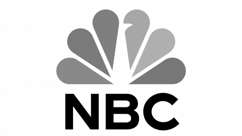 NBC-Logo-500x281-1.png