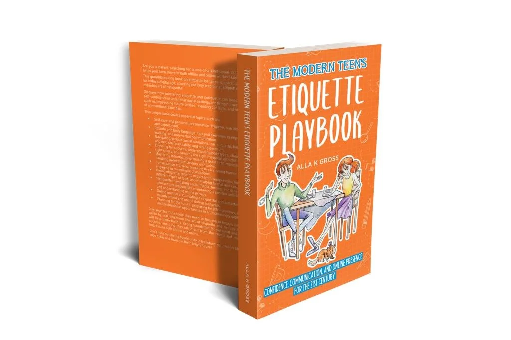 WhatsApp Image 2023-06-16 at 12.01.37 AM.jpeg