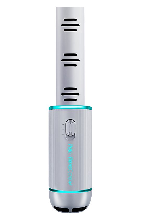 iTeraCare Wand Premium