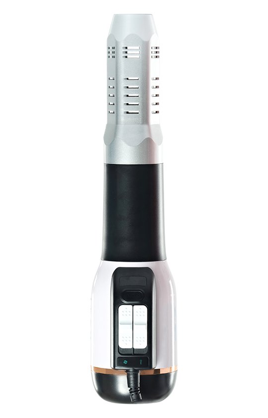 iTera-Pro-White-small.jpeg