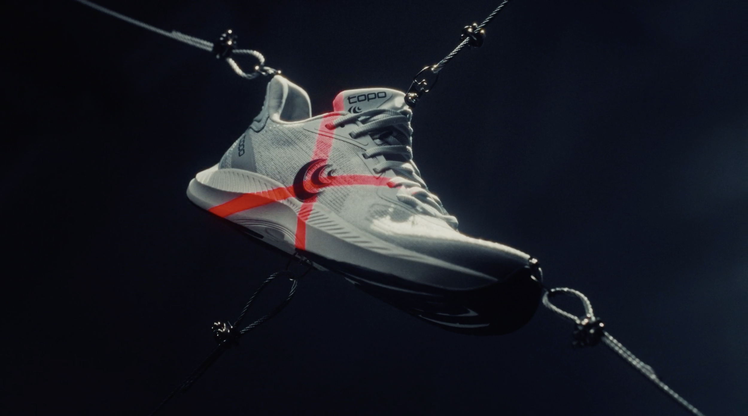 TOPO FLI-LYTE