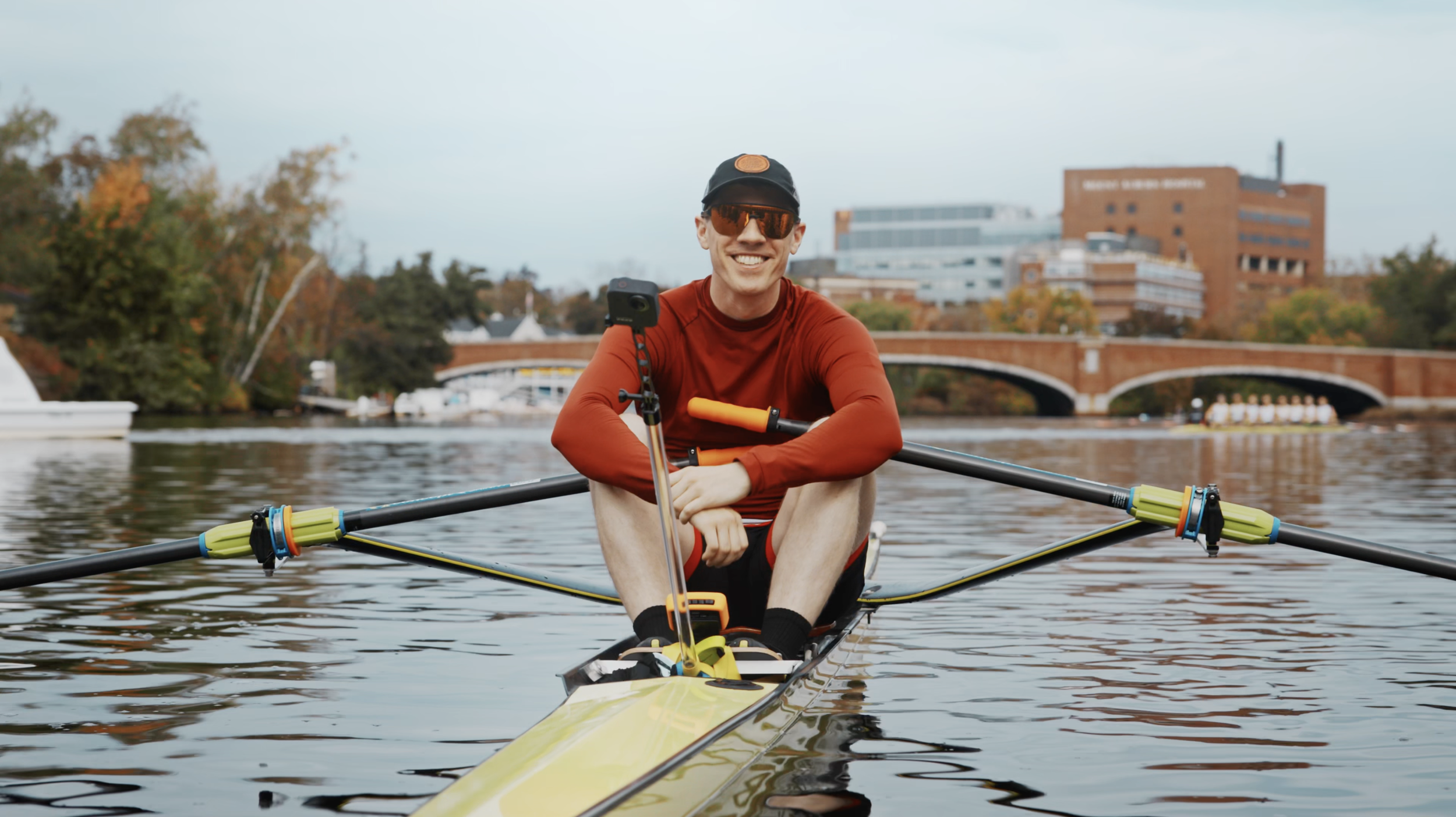 2023 HOCR
