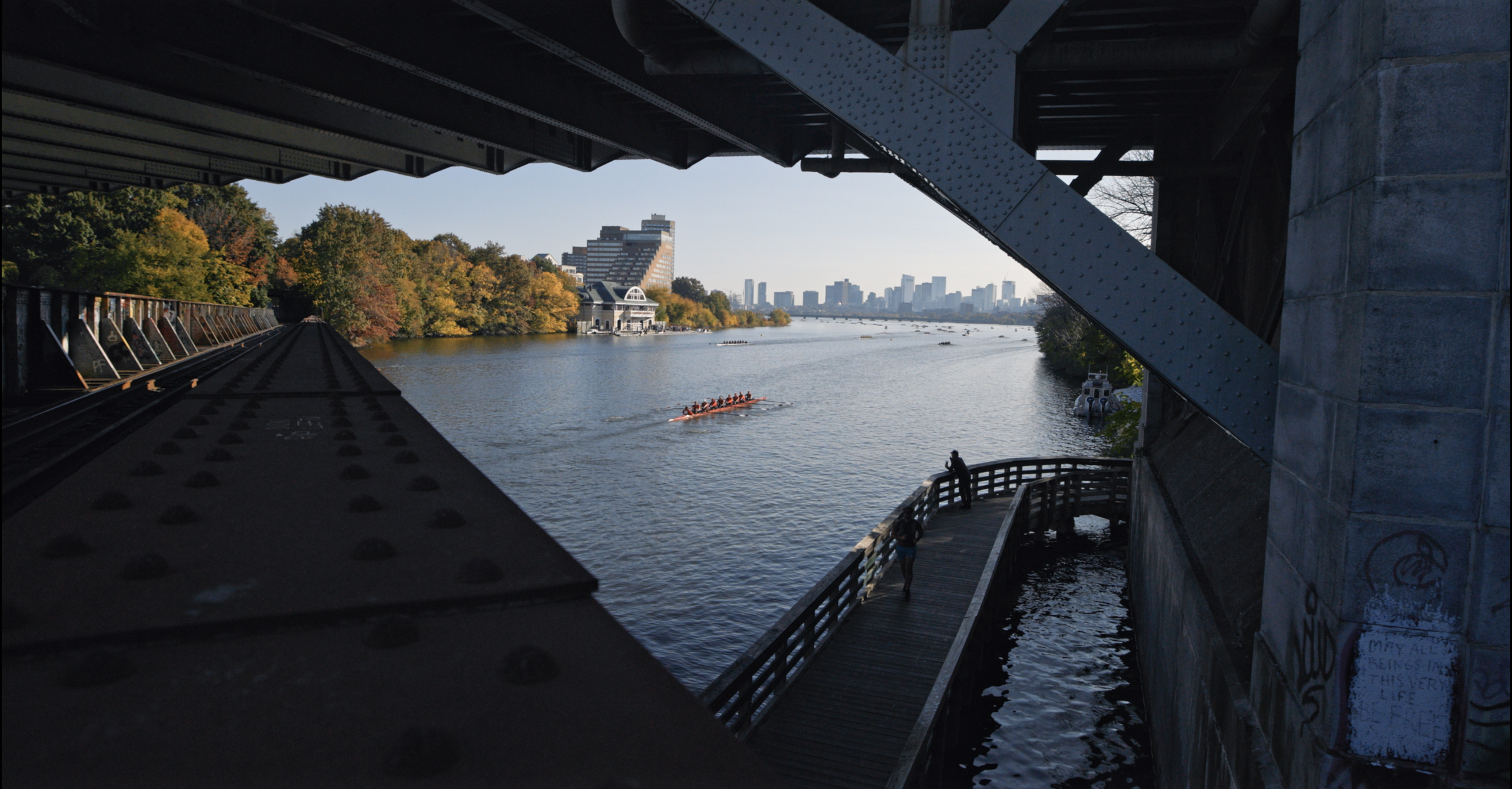 2024 HOCR