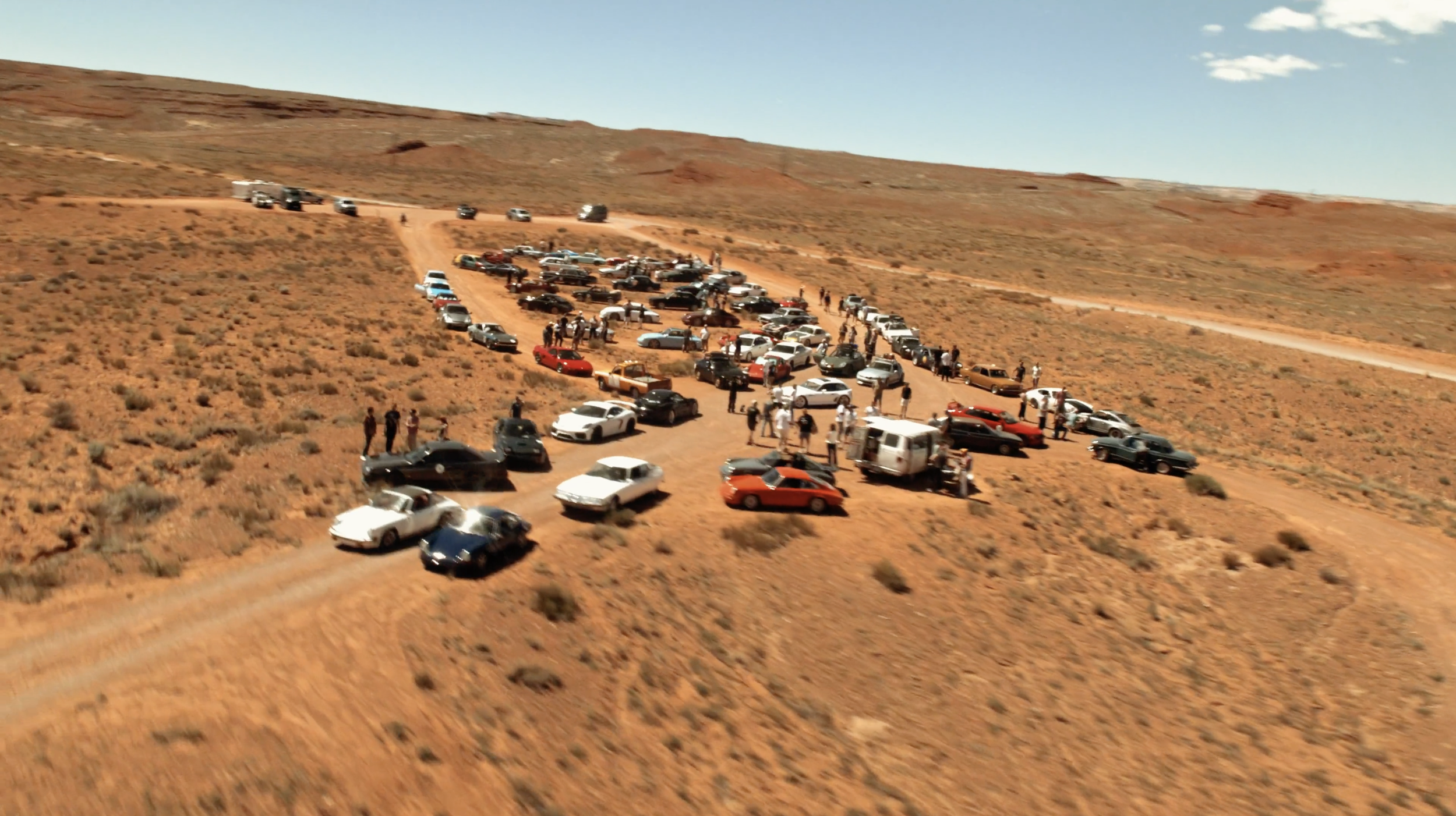 Screenshot 2024-10-11 at 12.26.52 PM.png