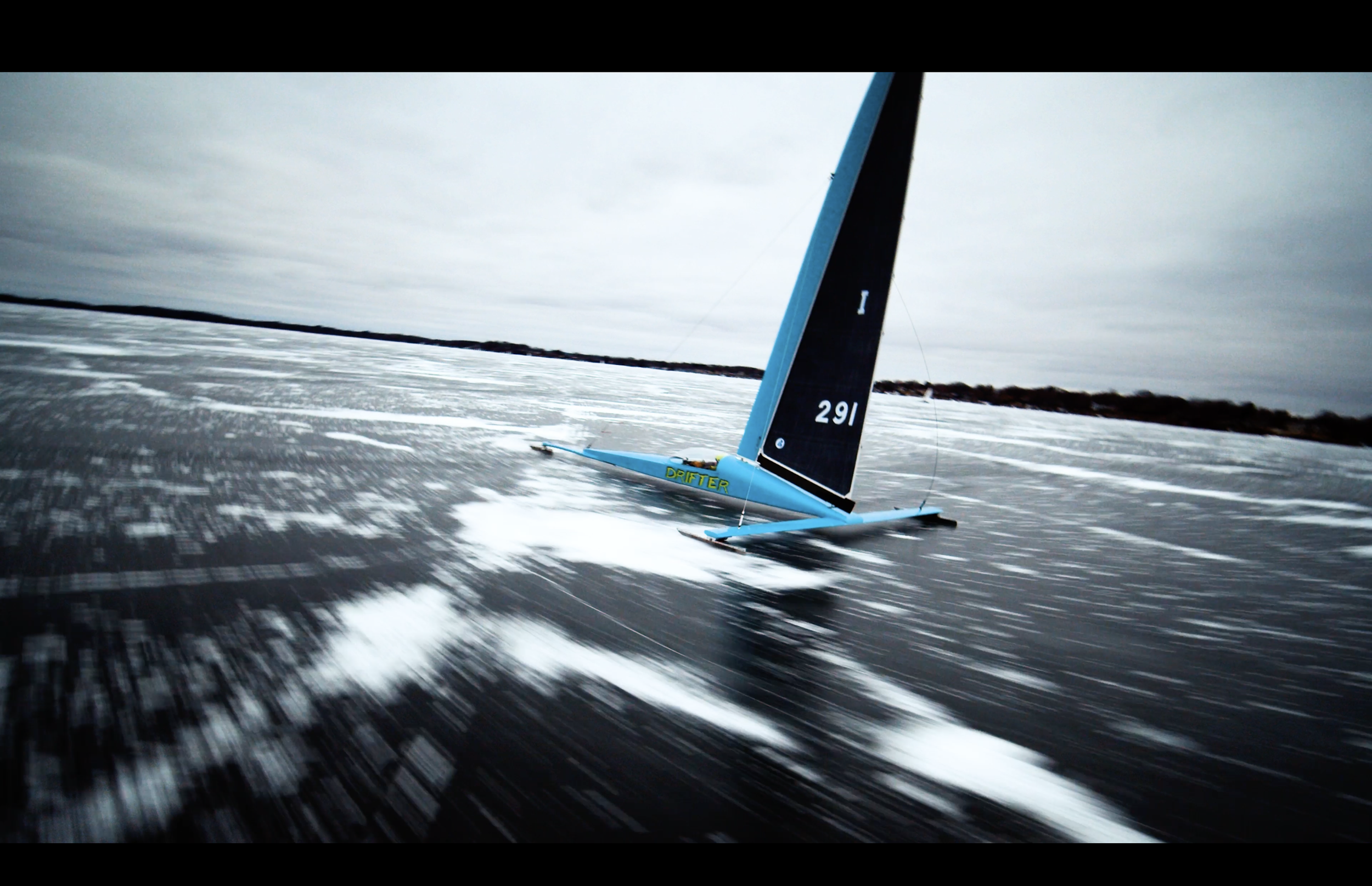 Screen Shot 2023-06-17 at 8.32.04 PM.png