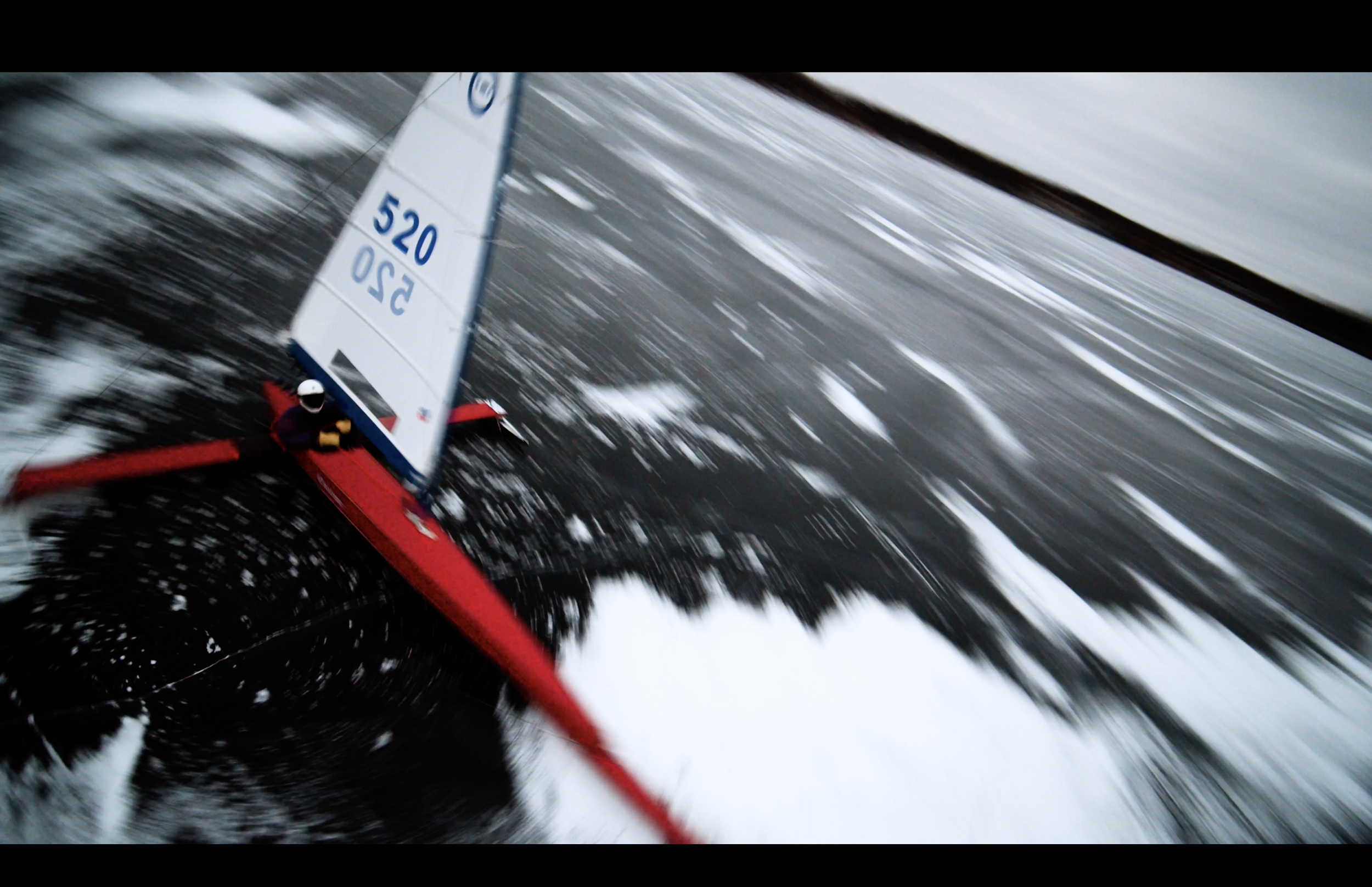 Screen Shot 2023-06-17 at 8.32.26 PM.png