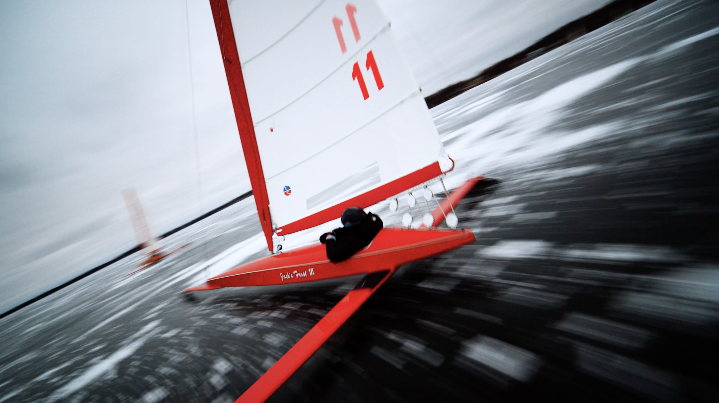 Screen Shot 2023-06-17 at 8.32.49 PM.png