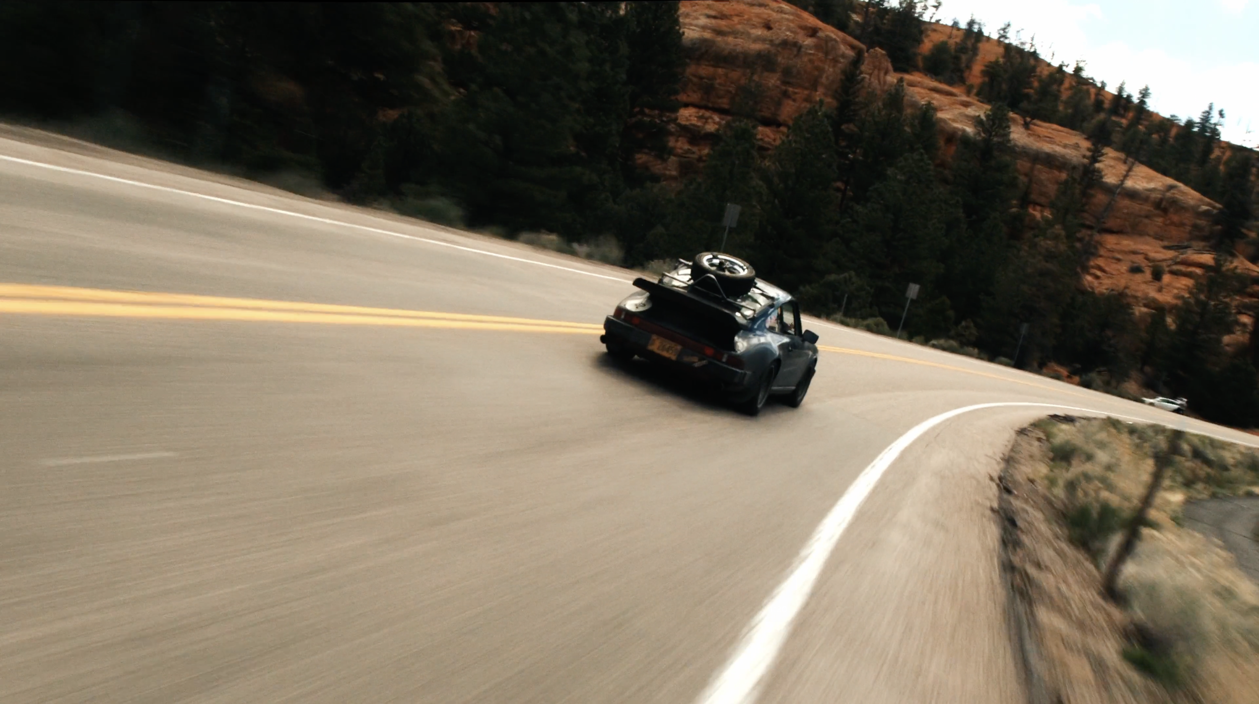 Screenshot 2024-10-11 at 12.26.20 PM.png