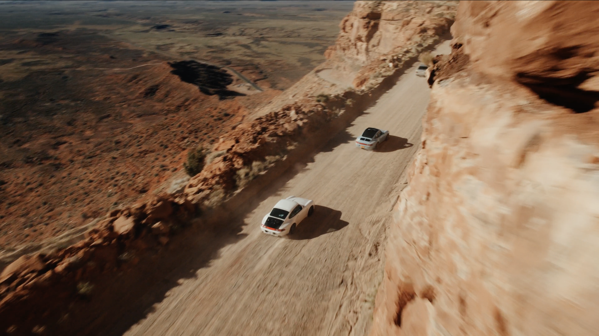 Screenshot 2024-10-11 at 12.32.43 PM.png