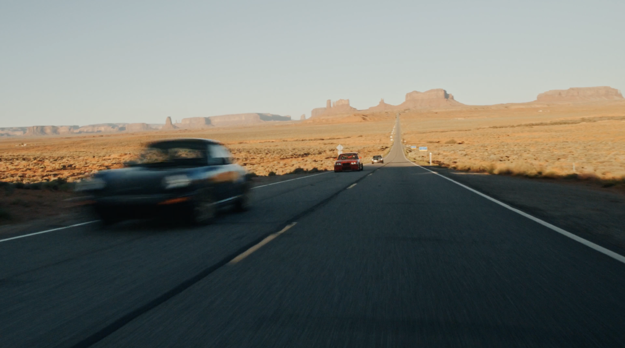 Screenshot 2024-10-11 at 12.29.05 PM.png