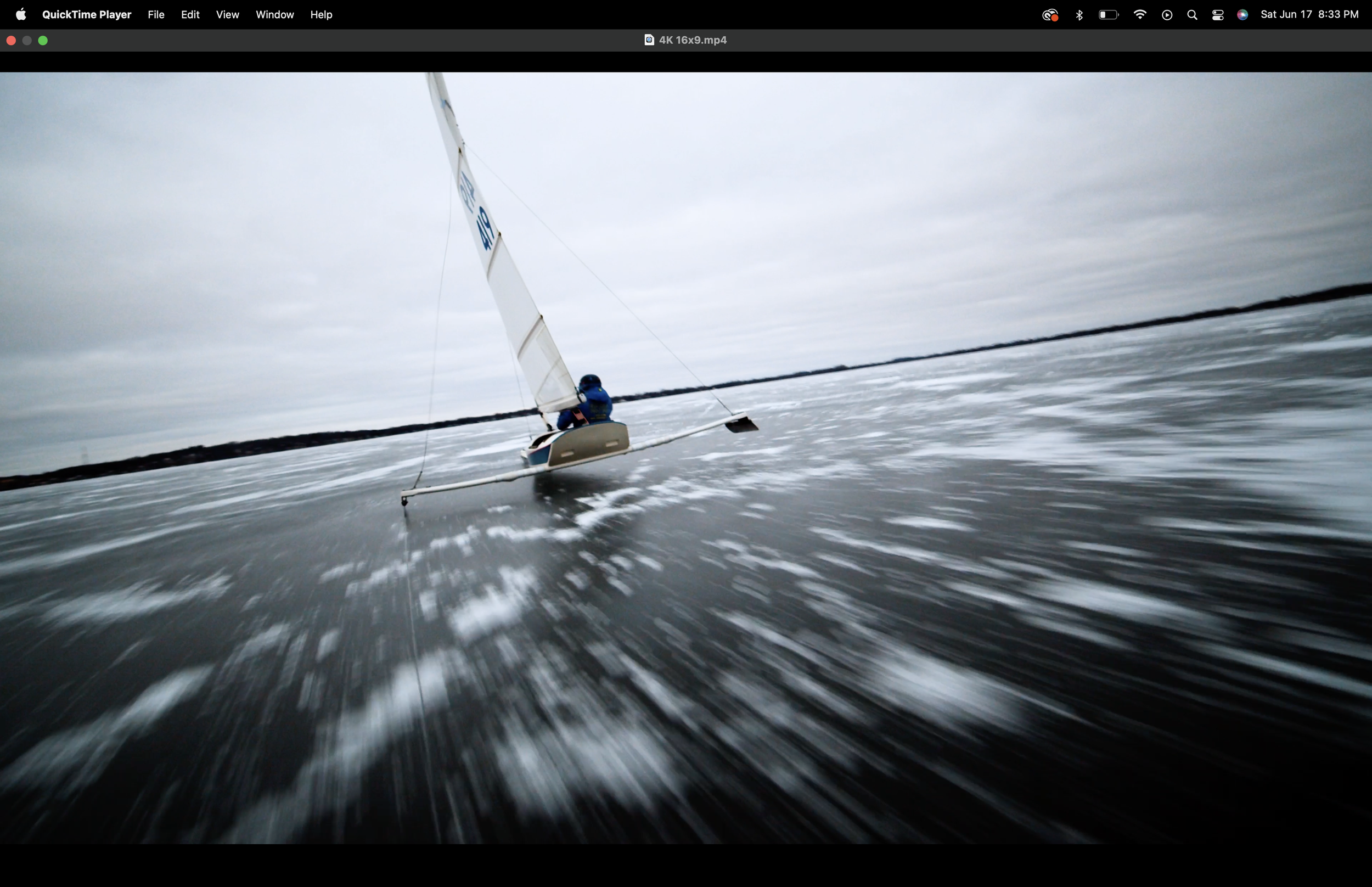 Screen Shot 2023-06-17 at 8.33.49 PM.png