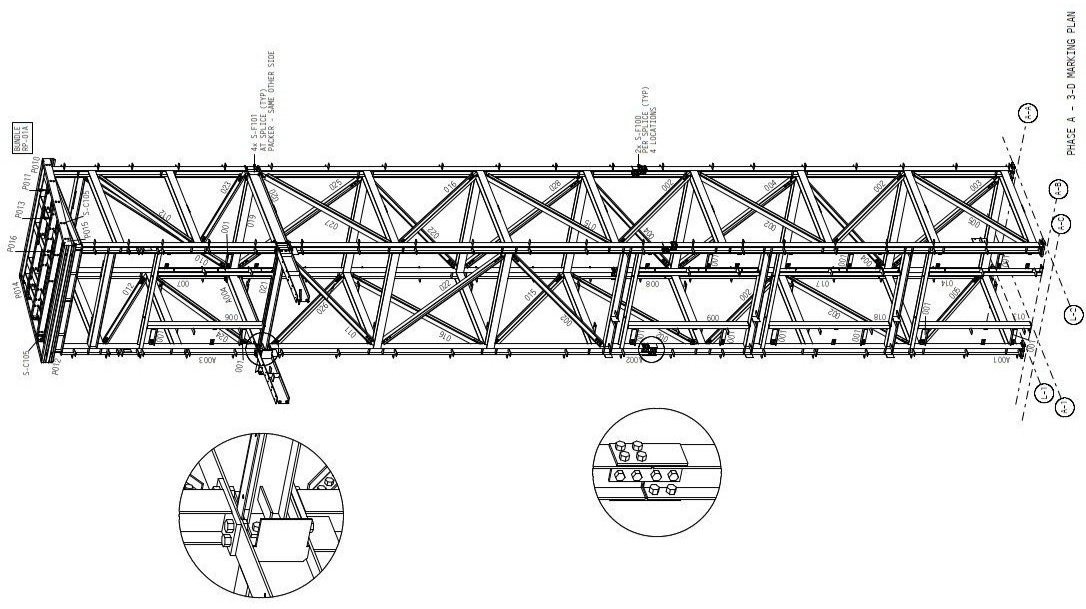 Design  Commerce  Marketing  Scheduling  Asset Library  New  Analytics  Profiles  Settings  Help 3 Item 14 Lift Shaft Goddard
