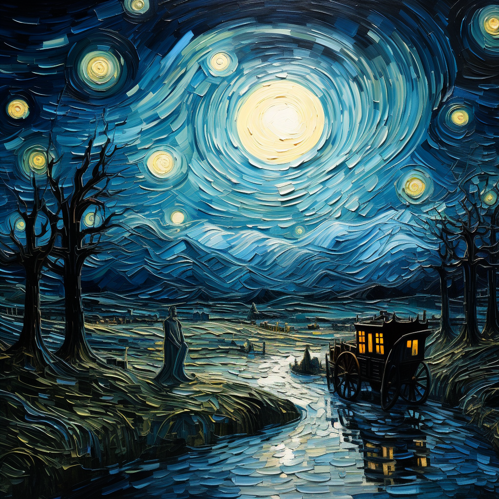  May Newsletter: Embracing Honesty &amp; The Transformative Power of Change 