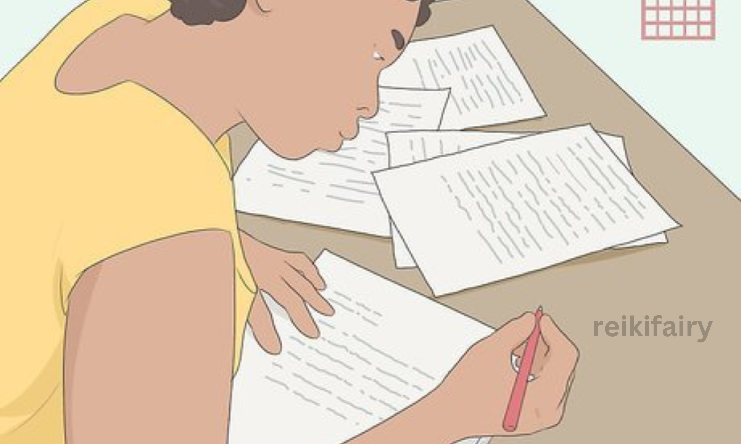 Embracing the Power of Thankfulness