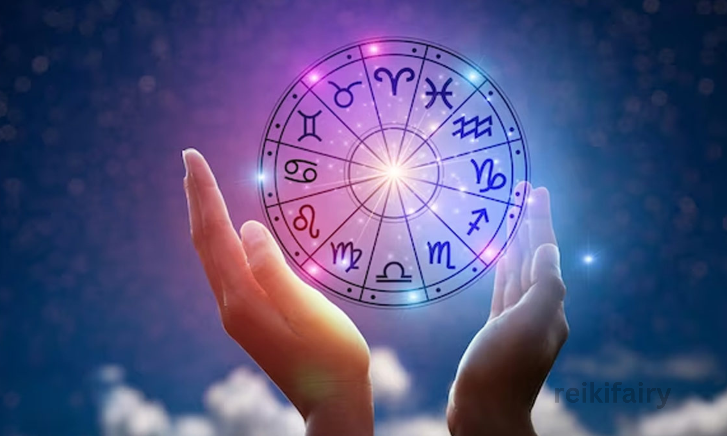 Unveiling the Mysteries of Horoscopes