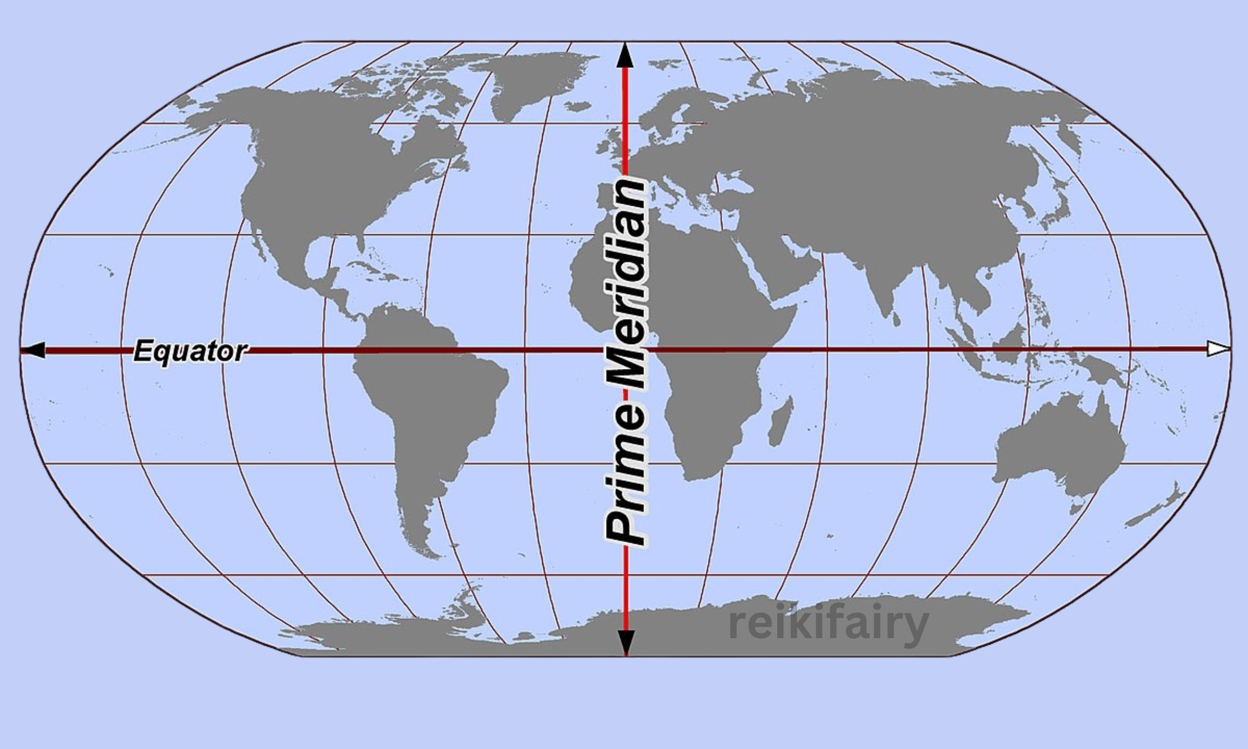 Exploring Meridians in the USA: Integrating Traditional Chinese Medicine with Modern Wellness