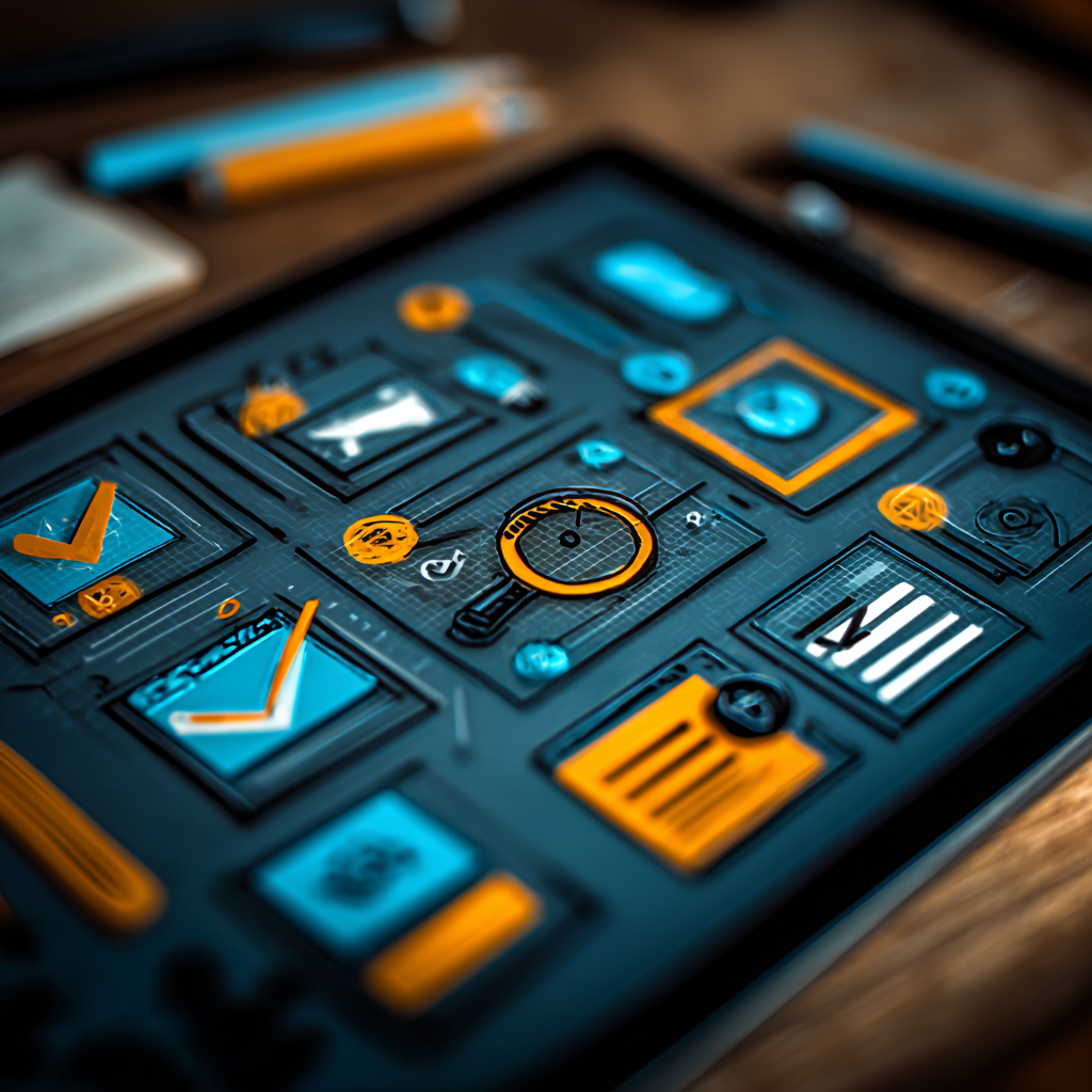 productprotege_A_digital_product_management_true_product_skil_cd524a28-91c4-4185-9268-b10c37460710_0.png