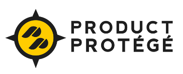 Product Protégé