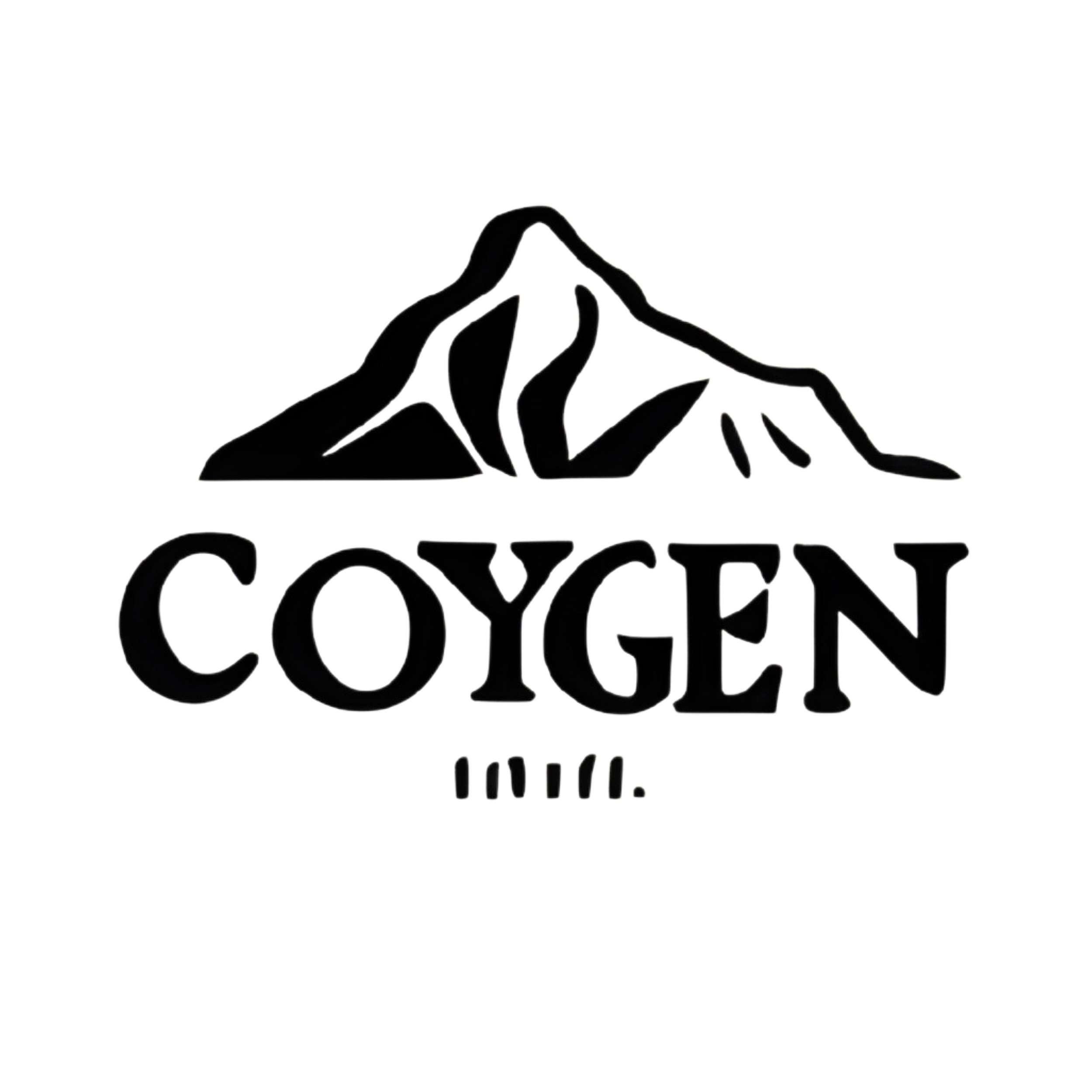 "Fix Toyota Land Cruiser 80 Series Power Seat for Under 1 with 3D