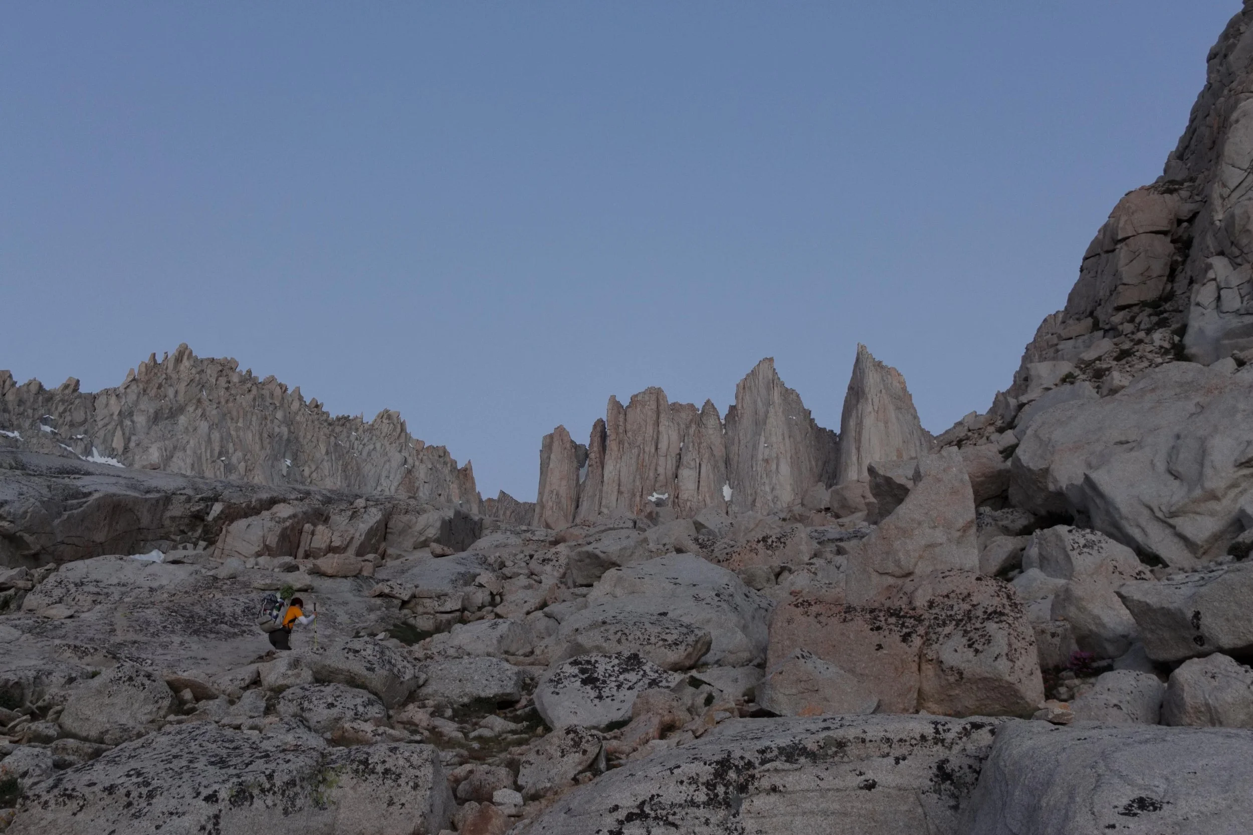 IMG_7461.CR2.jpg