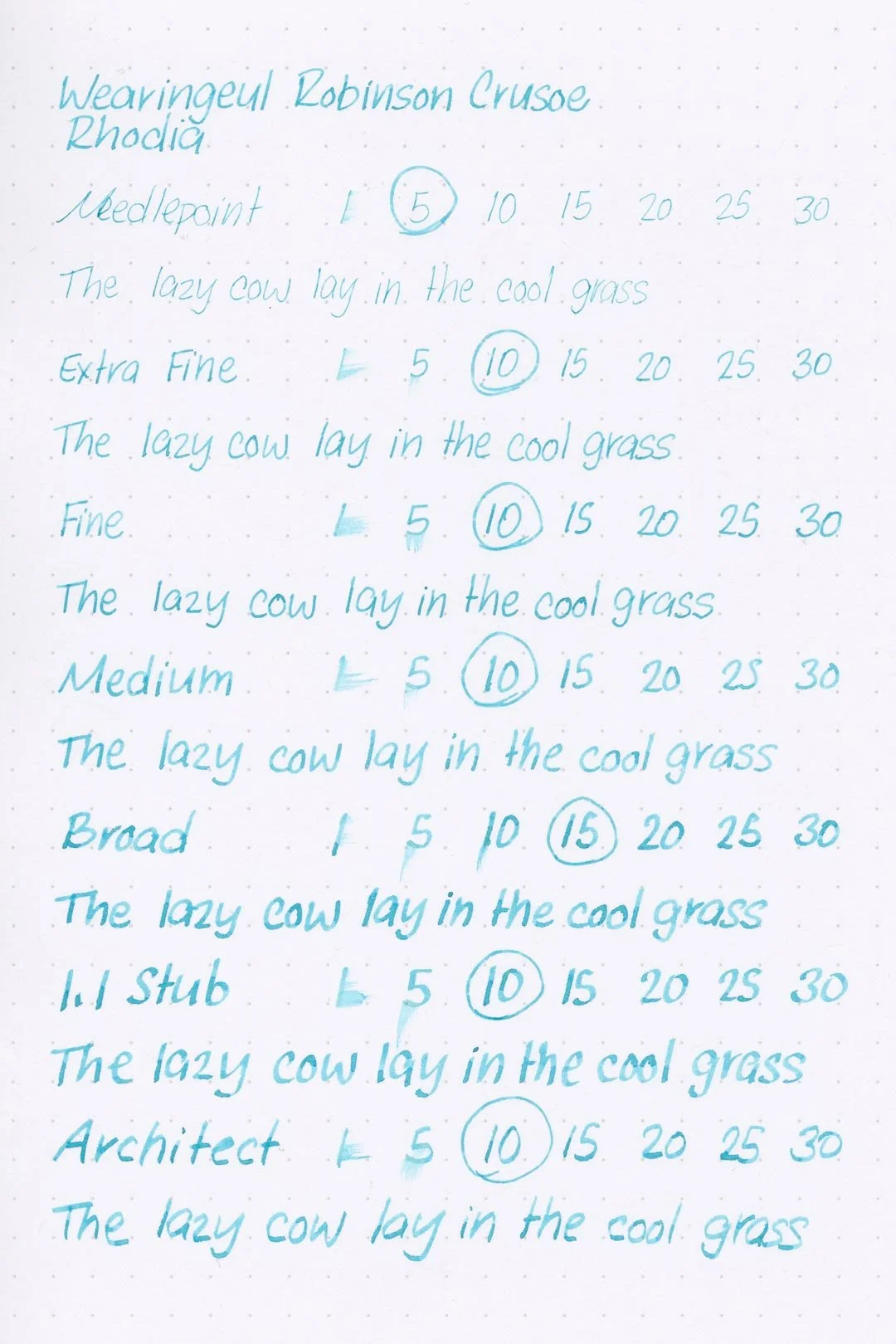 Wearingeul-Robinson-Crusoe-Ink-Test-Rhodia-Front.jpg