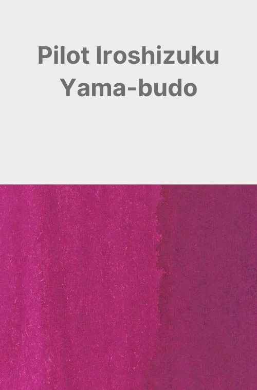 Yama-budo