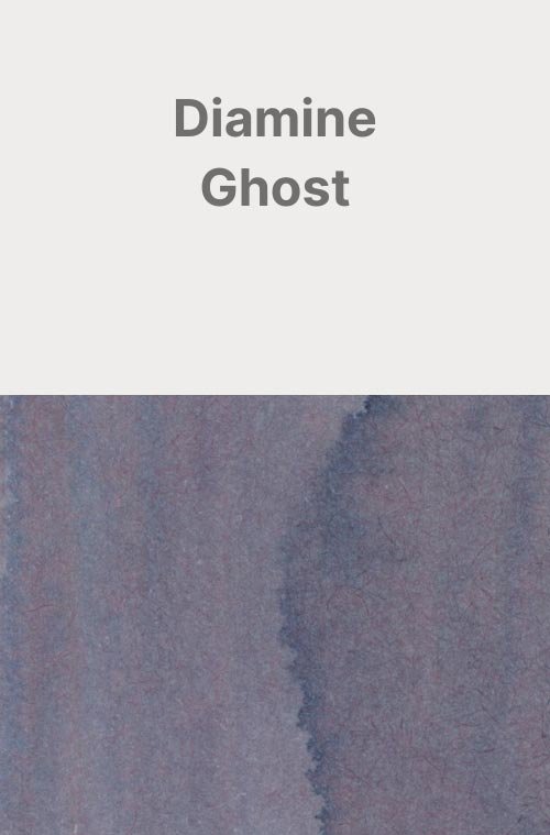 Diamine-Ghost-Card.jpg