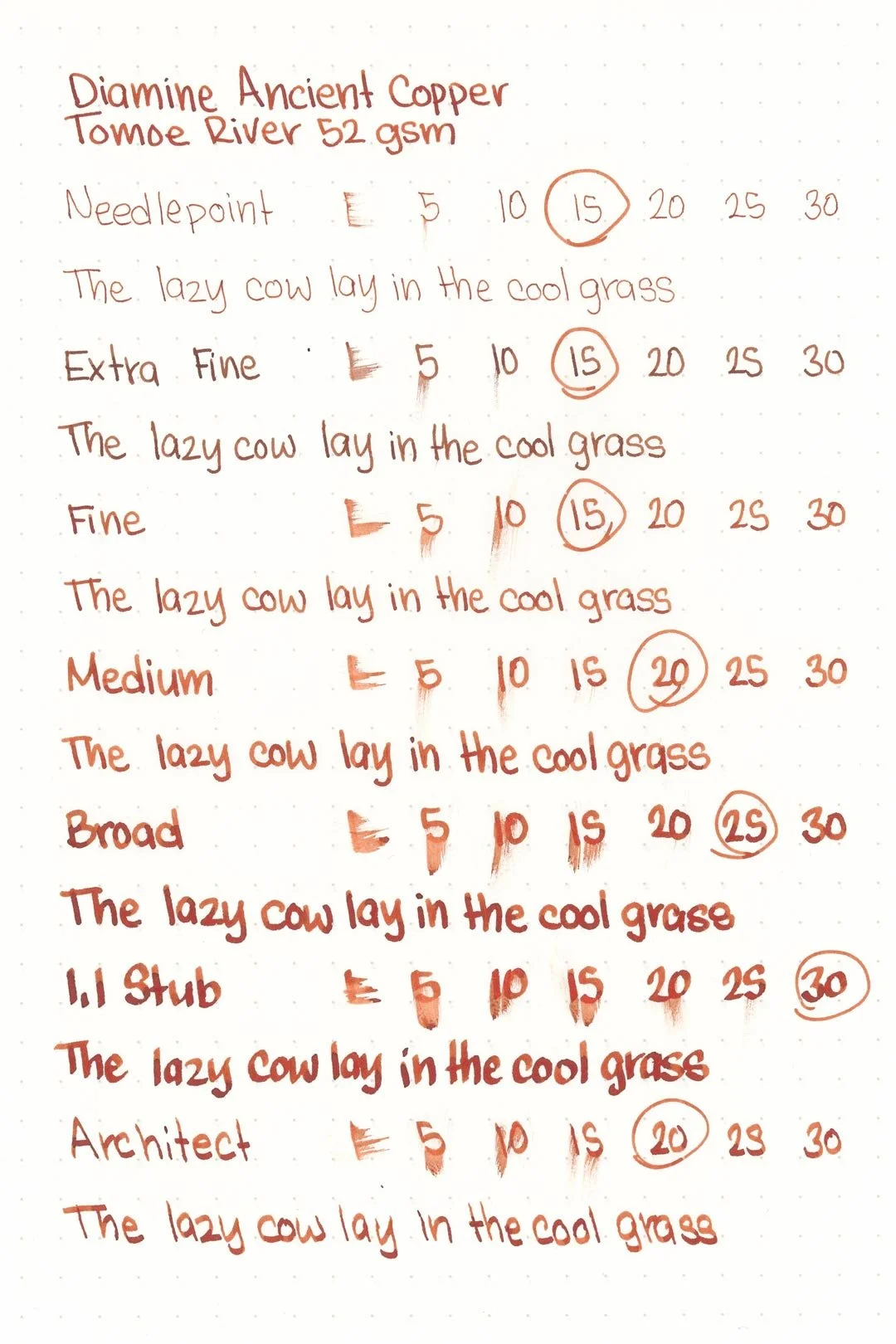 Diamine-Ancient-Copper-Ink-Test-Tomoe-River-Front.jpg