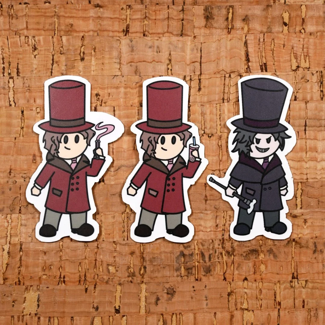 The-Writers-Armory-Jekyll-and-Hyde-Sticker-Set-2-Product-1.jpg