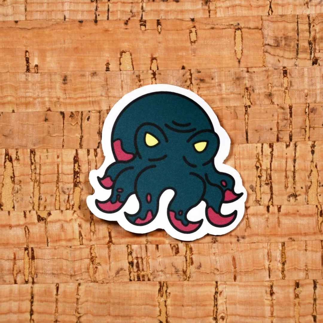 The-Writers-Armory-Inkthulhu-Head-Sticker-1-1.jpg