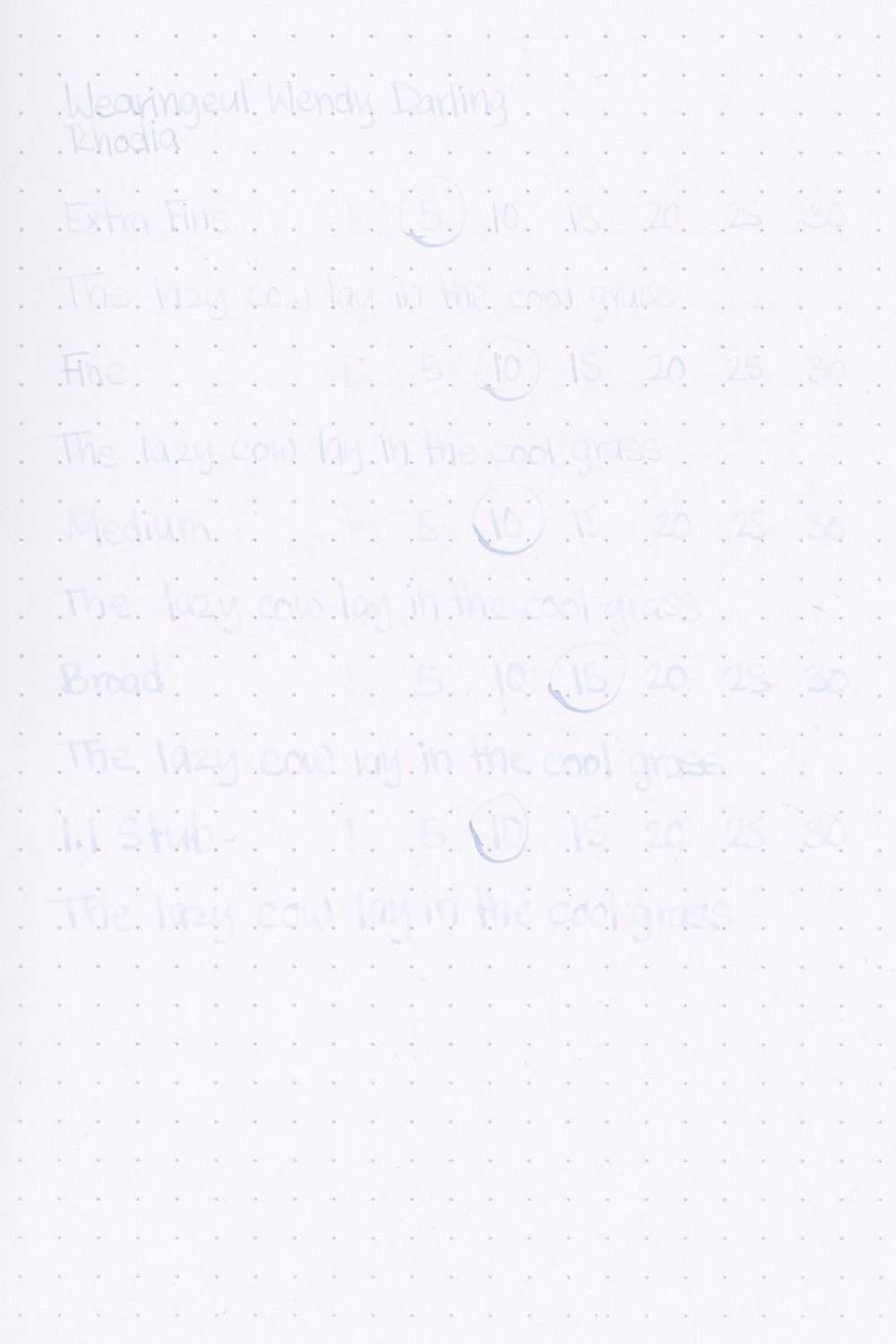 Wearingeul-Wendy-Darling-Ink-Test-Rhodia-Front.jpg