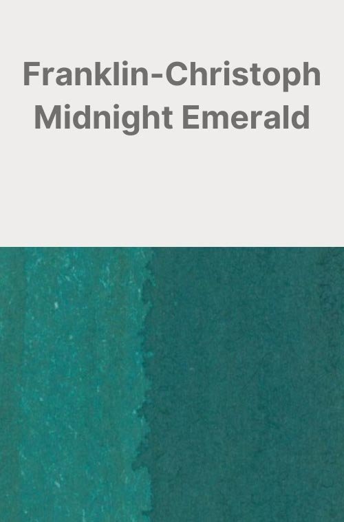 Franklin-Christoph-Midnight-Emerald-Card.jpg