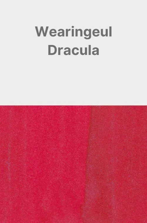 Dracula