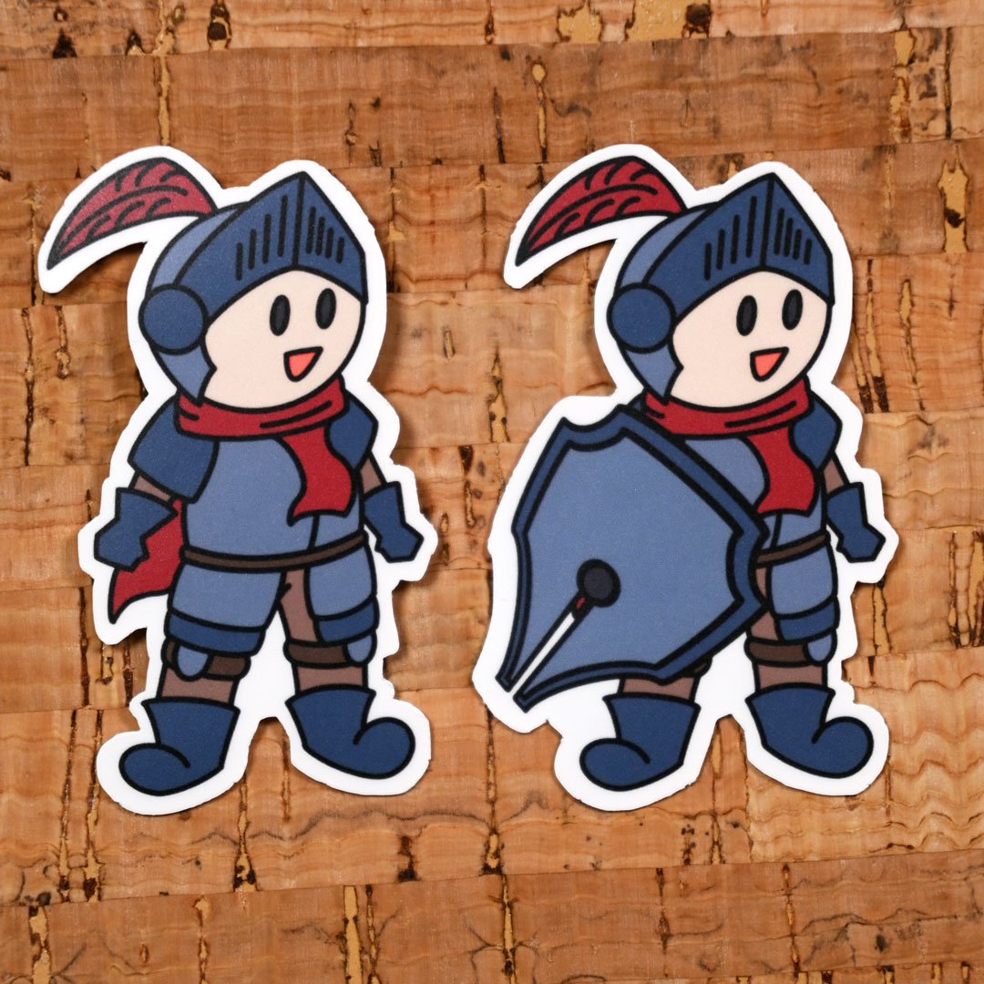 Nib-Knight-Stickers-Product-1-1.jpg