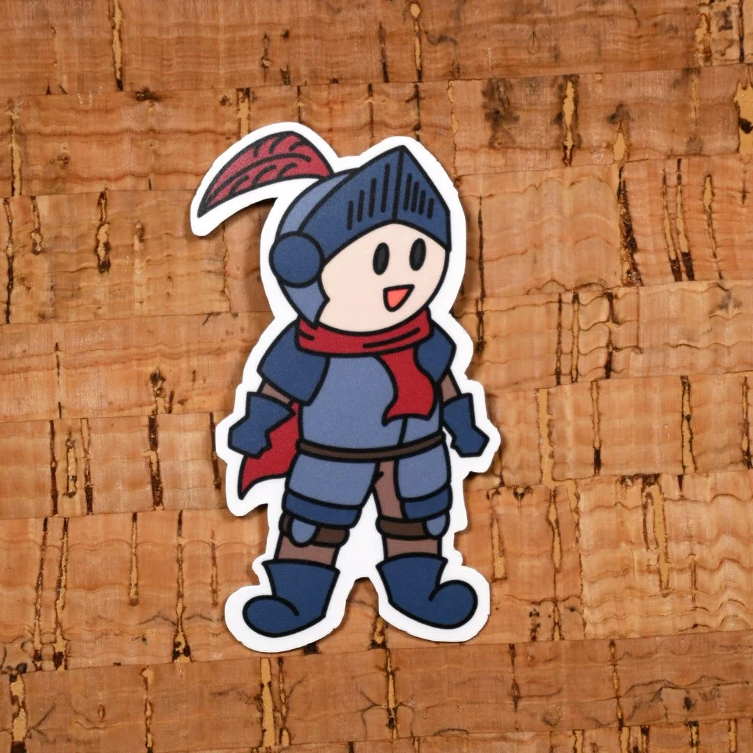 Nib-Knight-Sticker-Product-1-1.jpg
