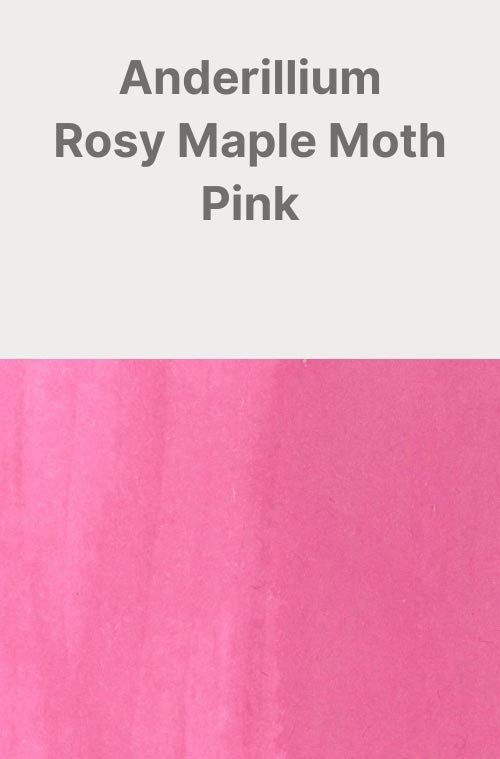 Anderillium-Rosy-Maple-Moth-Pink-Card.jpg