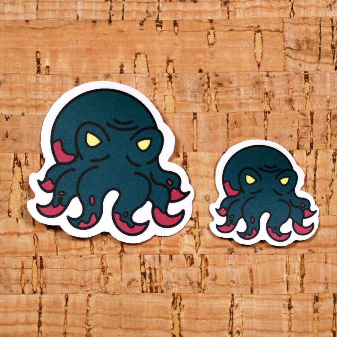The-Writers-Armory-Inkthulhu-Head-Sticker-Set-1-1.jpg