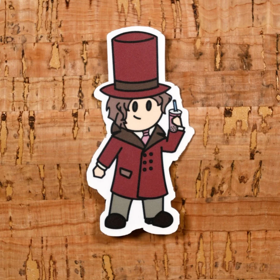 The-Writers-Armory-Henry-Jekyll-Bubble-Tea-Sticker-Product-1-1.jpg