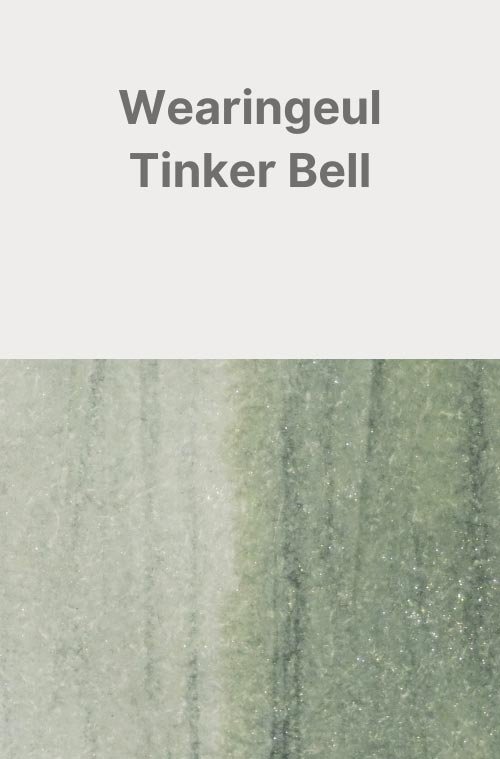 Wearingeul-Tinker-Bell-Card.jpg