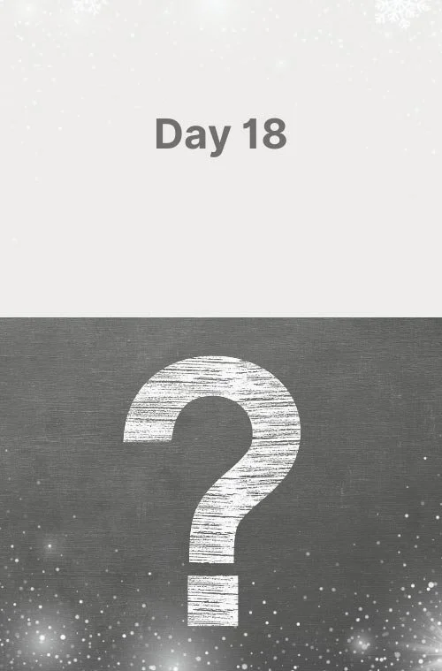 Placeholder-18.jpg