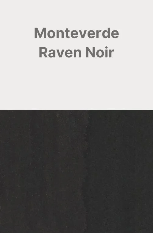 Raven Noir